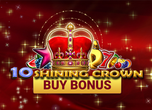AMU_ShiningCrownBuyBonus@2x