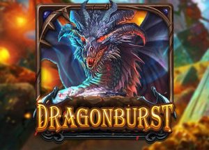QT_DRGS_Dragonburst@2x