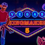 GAVegasKingmaker5@2x